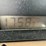 1996-john-deere-8400-image-72