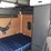 2022-freightliner-cascadia-126-image-5