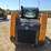 2020-case-sr210-image-4