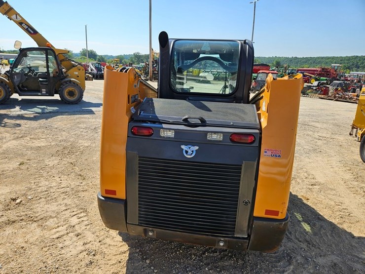 2020-case-sr210-image-4