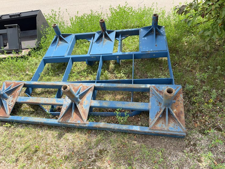 bale-spear-attachments-image-1