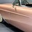 #1513-•-1957-cadillac-eldorado-image-28
