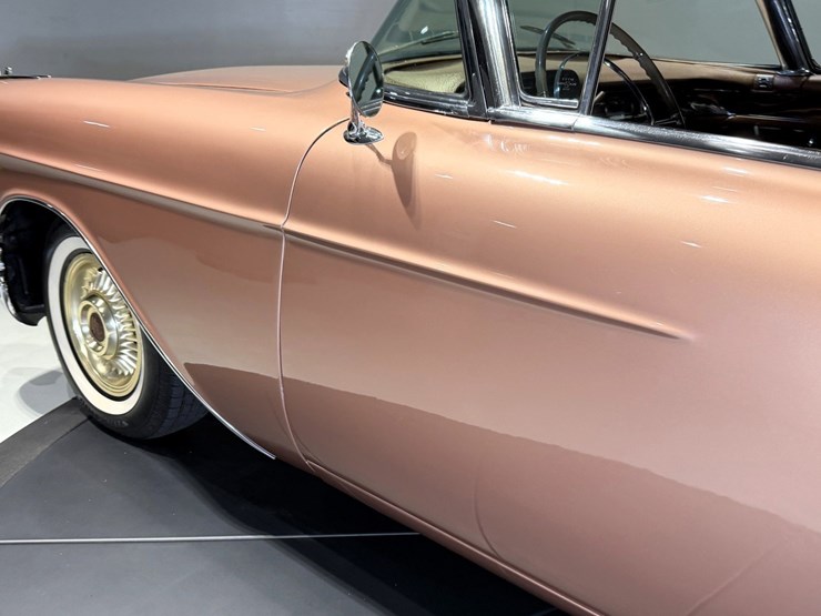 #1513-•-1957-cadillac-eldorado-image-28