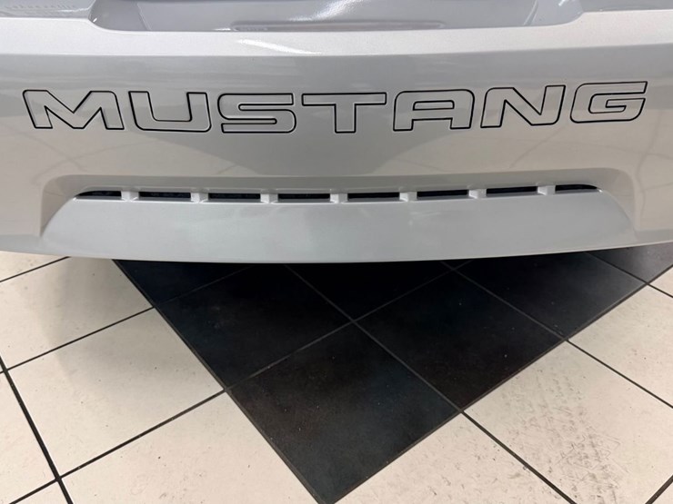 #1874-•-2002-ford-mustang-image-21