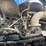 2015-new-holland-t8.350-image-59