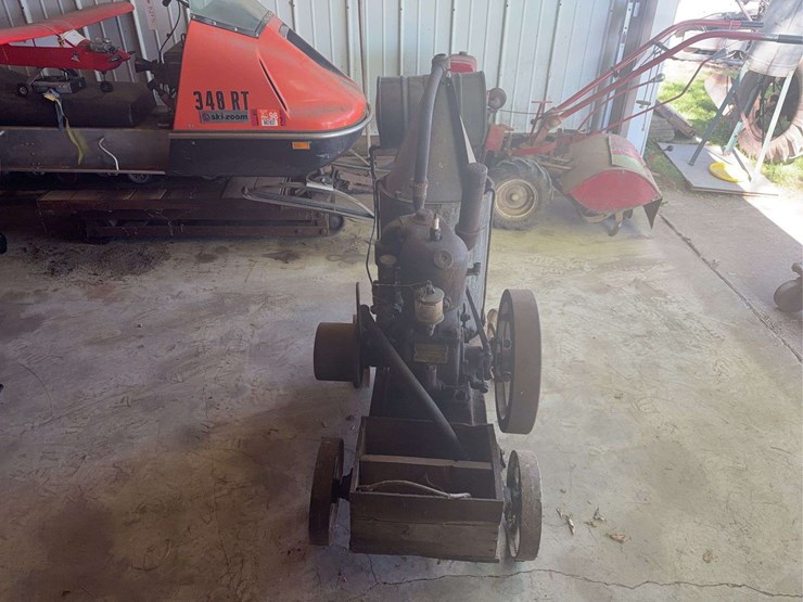 cushman-model-c-engine-image-2
