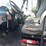 2004-international-4300-dt466-box-truck-image-25