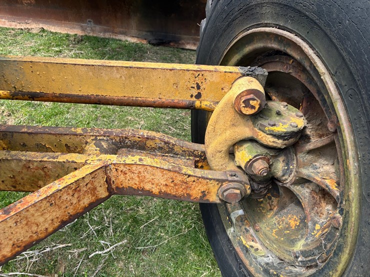 caterpillar-d3c-xl-image-82