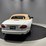 #1516-•-1997-jaguar-xk8-convertible-image-7