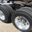2024-peterbilt-389-image-4