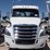 2018-freightliner-cascadia-116-image-2