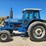 ford-8630-image-2
