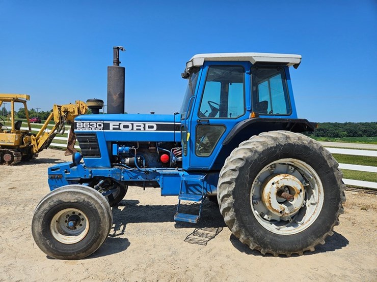 ford-8630-image-2