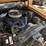 #1871-•-1973-ford-mustang-convertible-image-38