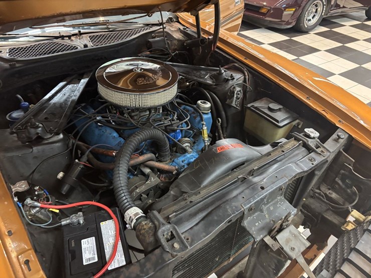#1871-•-1973-ford-mustang-convertible-image-38