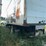 2004-international-4300-dt466-box-truck-image-5