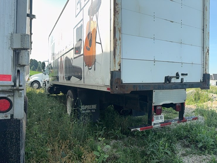 2004-international-4300-dt466-box-truck-image-5