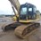 2013-komatsu-pc210-lc-image-1