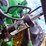 1996-john-deere-8400-image-26