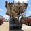 1985-franks/i-rand-300-d/d-well-service-rig-image-16