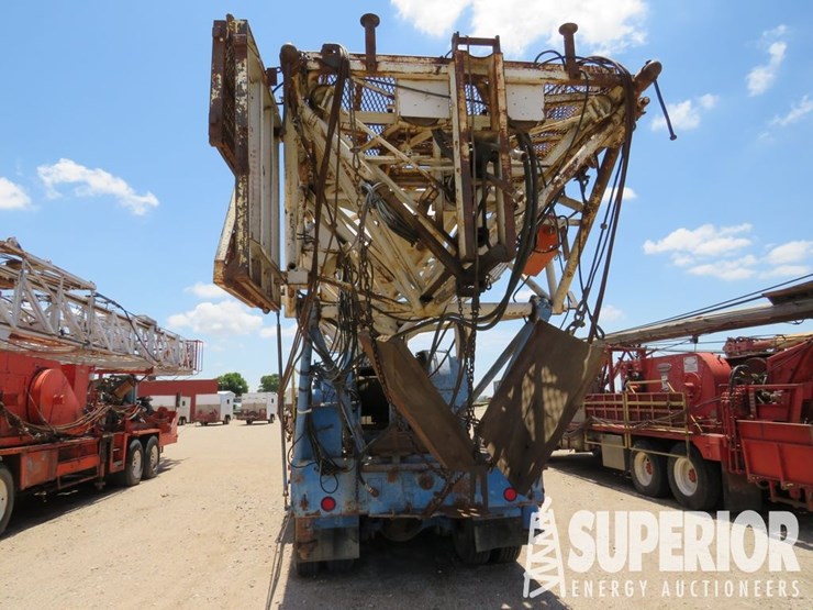 1985-franks/i-rand-300-d/d-well-service-rig-image-16