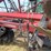 case-ih-330-image-53