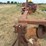 #51915-•-water-furrow-plow-inv#51915-image-4