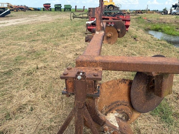 #51915-•-water-furrow-plow-inv#51915-image-4