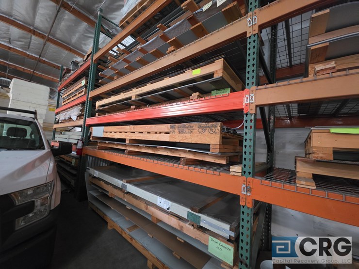 ass't-metal-flat-sheets-image-3