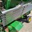 2019-john-deere-ab485-air-flow-fertilizer-box---very-nice-image-18