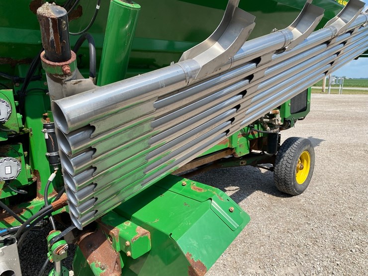 2019-john-deere-ab485-air-flow-fertilizer-box---very-nice-image-18