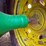 1996-john-deere-8400-image-13