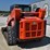 2021-kubota-svl97-2-image-7