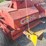 gehl-1065-tandem-axle-forage-chopper-w/2-heads---nice-image-24
