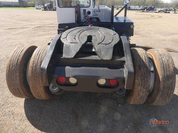 1994-capacity-spotter-image-5