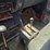 1991-ford-f700-image-22