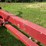 case-ih-881-forage-harvester-image-8