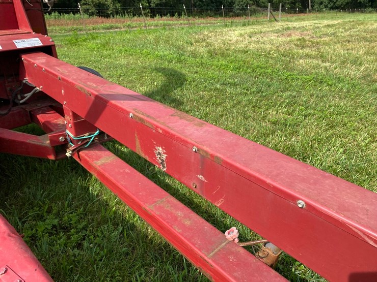 case-ih-881-forage-harvester-image-8