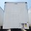 2022-stoughton-van-image-2