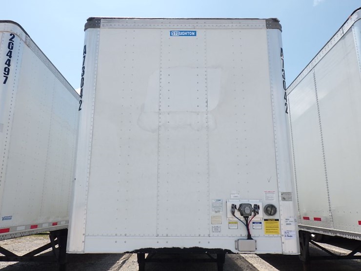 2022-stoughton-van-image-2