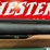 nib-winchester-sxp-12ga-shotgun-image-7