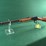 winchester-mdl.94-30-30-win-rifle-image-6