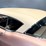 #1513-•-1957-cadillac-eldorado-image-25