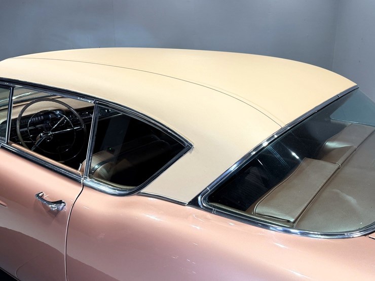 #1513-•-1957-cadillac-eldorado-image-25