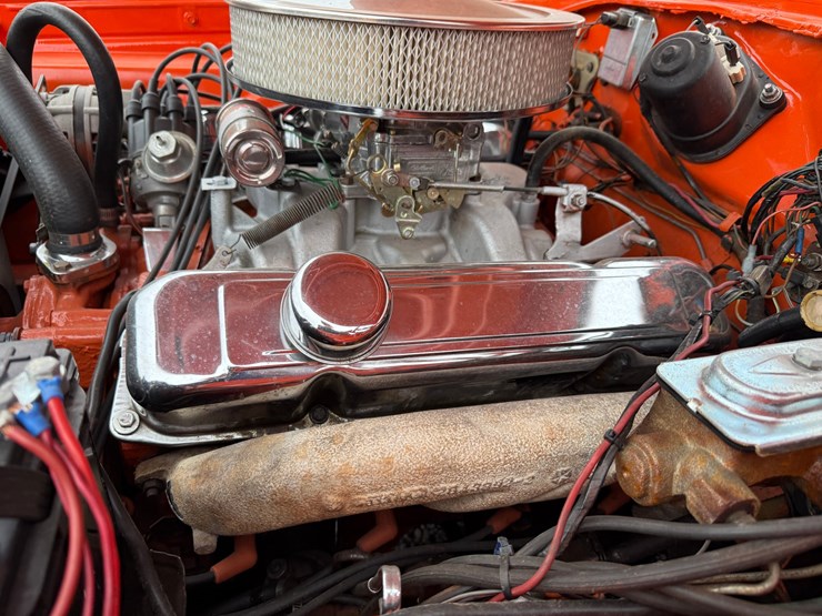 #2386-•-1969-dodge-charger-image-65