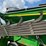 2019-john-deere-ab485-air-flow-fertilizer-box---very-nice-image-17