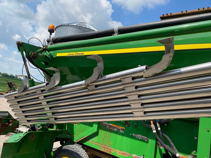 2019-john-deere-ab485-air-flow-fertilizer-box---very-nice-image-17