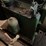 john-deere-w-111-image-9