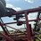 case-ih-330-image-29