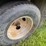 doo-little-gn-trailer-102x36-image-37